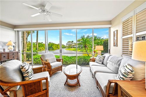 unit-101-4490 Riverwatch Dr, BONITA SPRINGS, FL, 34134-8795 | Card Image
