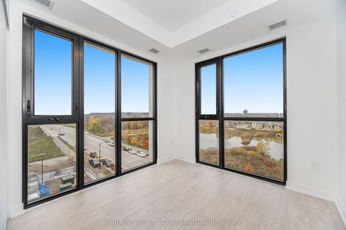 312-720 Whitlock Ave, Milton, ON, L9E2B3 | Card Image
