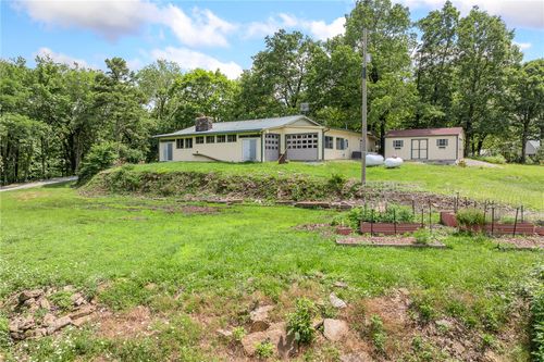72 Nc 6826, Jasper, AR, 72641-5170 | Card Image
