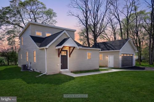 140 Boundary Ave, MANCHESTER, PA, 17345-9729 | Card Image