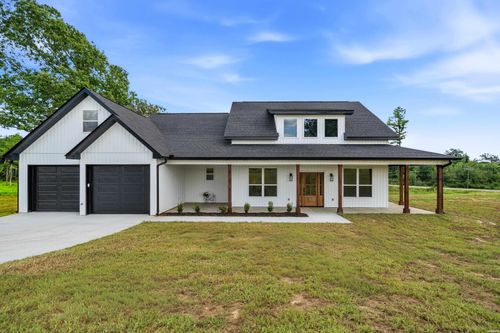 109 Chapel Hill, Bismarck, AR, 71929 | Card Image