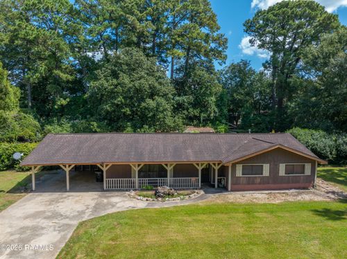 302 Rim Rd, Lafayette, LA, 70507-4512 | Card Image