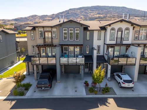 48-8000 Vedette Drive, No City Value, BC, V0H1V2 | Card Image