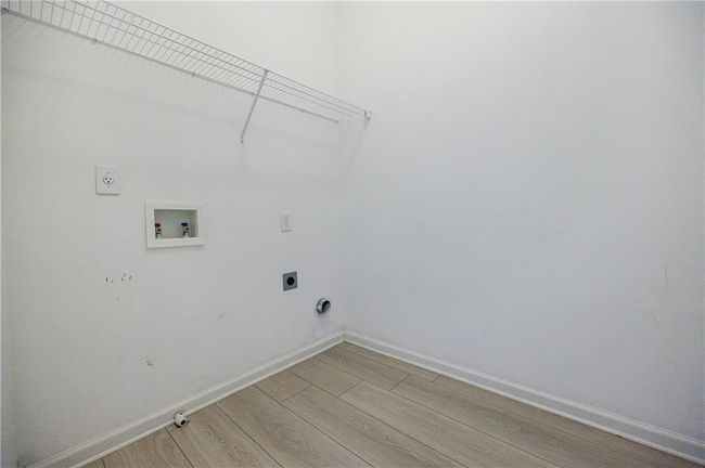 5210 Davenport Pl, Townhouse with 4 bedrooms, 5 bathrooms and 2 parking in Roswell GA | Image 38