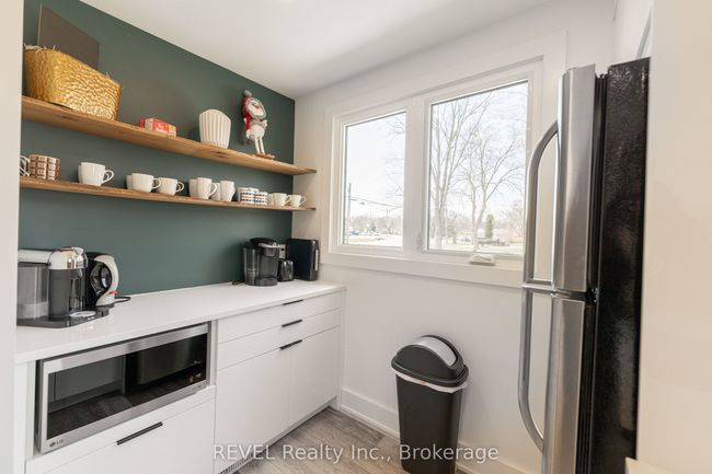 339 Mary St, Home with 0 bedrooms, 0 bathrooms and null parking in Niagara on the Lake ON | Image 23