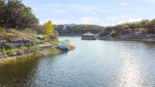 7308 Admiral Park Dr, Jonestown, TX, 78645-4486 | Card Image