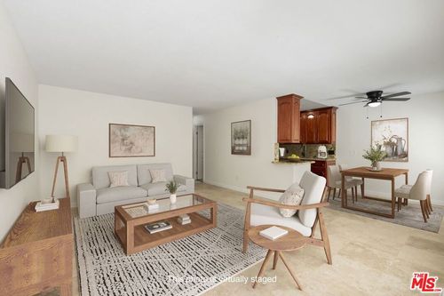 3-3682 Nile Street, San Diego, CA, 92104 | Card Image