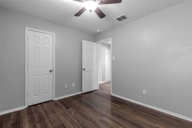 1442 Whitewater Dr, House other with 3 bedrooms, 2 bathrooms and null parking in Little Elm TX | Image 15