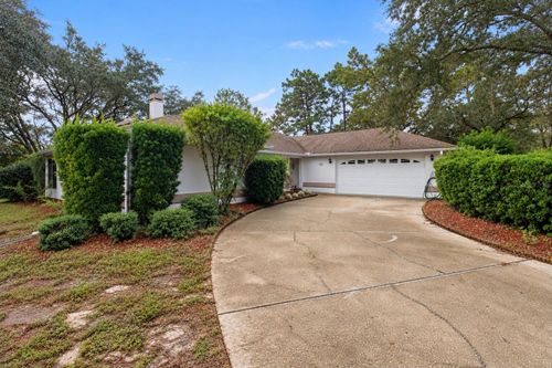 31 Mayflower Ct S, HOMOSASSA, FL, 34446-4992 | Card Image