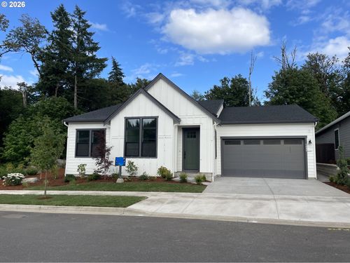 5092 N Benton Dr, Camas, WA, 98607-7831 | Card Image