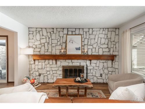 unit-f-3810 S Atchison Way, Aurora, CO, 80014-5192 | Card Image