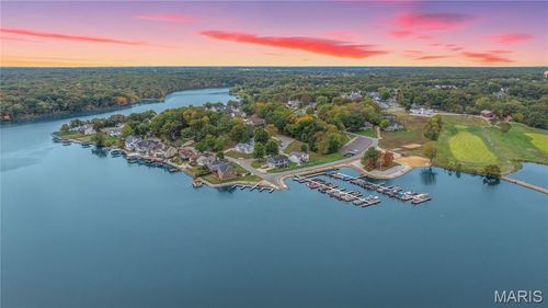 10107 Greenbriar Ct, Foristell, MO, 63348-2593 | Card Image