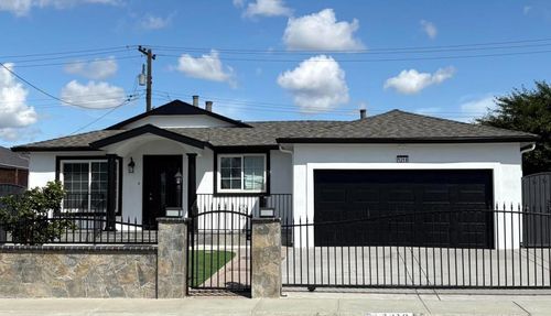 1219 Farringdon Dr, San Jose, CA, 95127-4007 | Card Image
