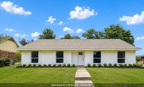 6031 Ridgemore Dr, Baton Rouge, LA, 70817-3424 | Card Image