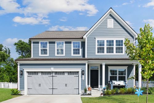 108 Ripplemead Ct, Gallatin, TN, 37066-5269 | Card Image
