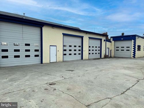 b-19 W 4th Street, BRIDGEPORT, PA, 19405 | Card Image