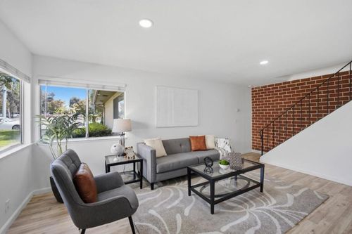 3-811 N Capitol Ave, San Jose, CA, 95133-1304 | Card Image