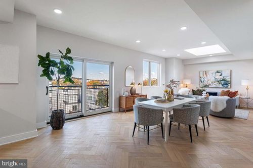 f-1516 E Capitol St Ne, WASHINGTON, DC, 20003-1507 | Card Image