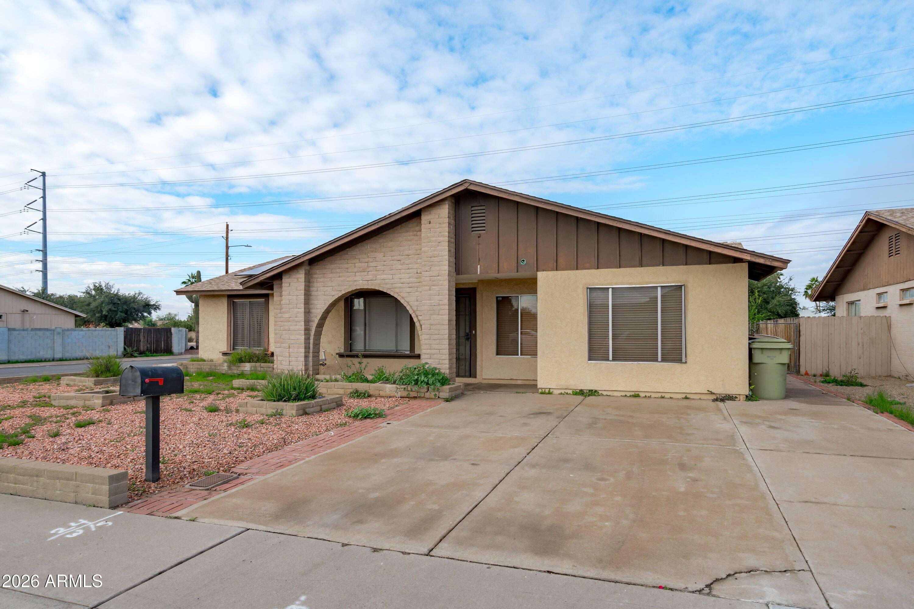 Residential in Glendale 3