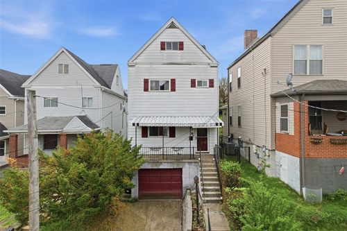 3902 Winterburn Ave, Pittsburgh, PA, 15207-1139 | Card Image