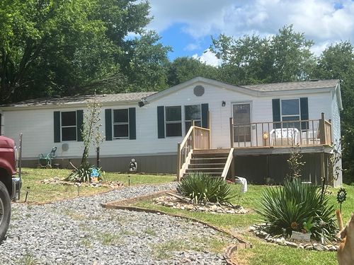 600 Dalton Hollow Rd, Hartsville, TN, 37074-3480 | Card Image