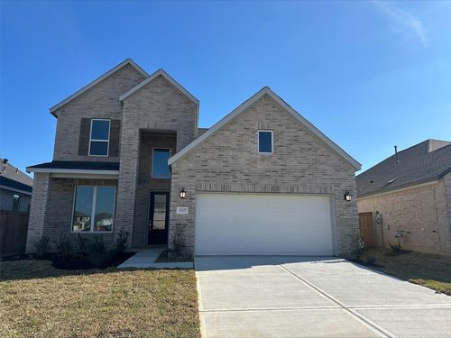 32102 Sweet Pea Meadows Dr, Hockley, TX, 77447 | Card Image