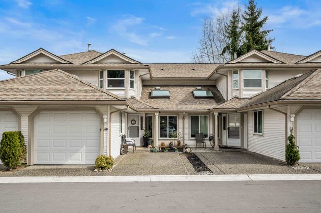 30 - 9045 Walnut Grove Drive, Townhouse with 2 bedrooms, 2 bathrooms and 2 parking in Langley BC | Image 15