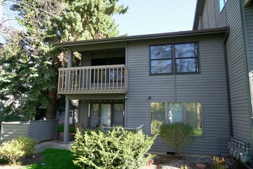 apt-53-2200 W Dickerson St, Bozeman, MT, 59718-6808 | Card Image