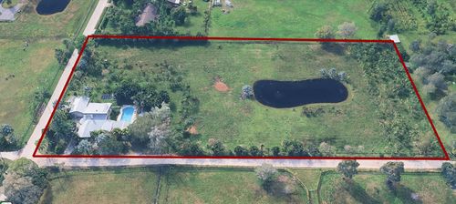 4500 Sw Boatramp Ave, Palm City, FL, 34990-5305 | Card Image
