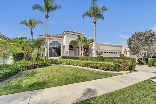 2719 Pinehurst, Weston, FL, 33332-1807 | Card Image