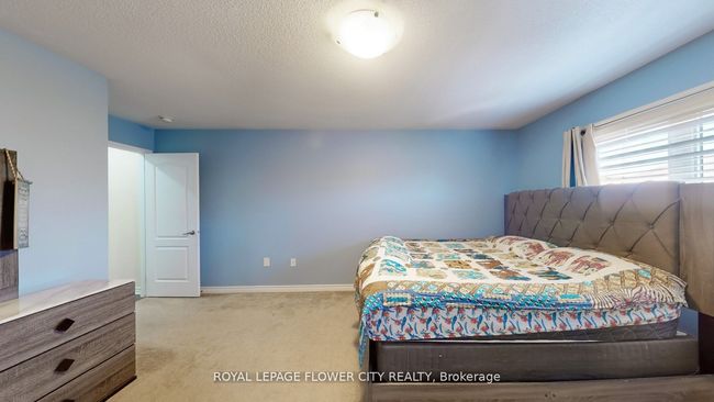 3 Fenchurch Dr, House other with 6 bedrooms, 4 bathrooms and 2 parking in Brampton ON | Image 25