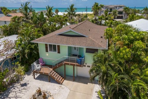 771 Jacaranda Rd, ANNA MARIA, FL, 34216 | Card Image