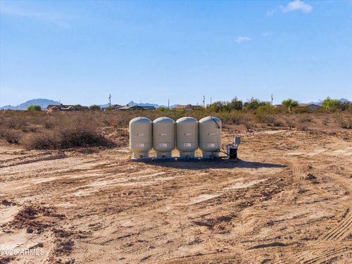 73-383RD Camelback Rd, Tonopah, AZ, 85354 | Card Image