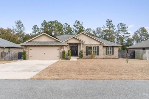 5747 Marigold Loop, Crestview, FL, 32539-8406 | Card Image