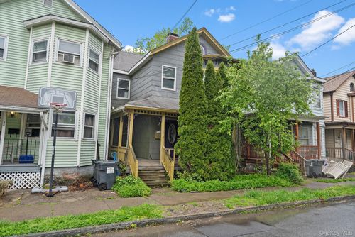 36 Valley Ave, Montgomery, NY, 12549-1410 | Card Image