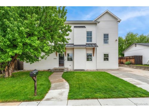 13483 Alcott Way, Broomfield, CO, 80020-5144 | Card Image