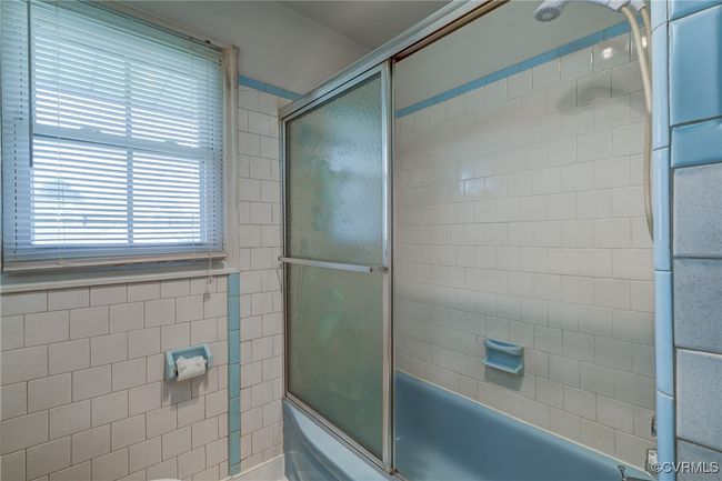 2211 Franklin Ave, House other with 3 bedrooms, 1 bathrooms and null parking in Colonial Heights VA | Image 27
