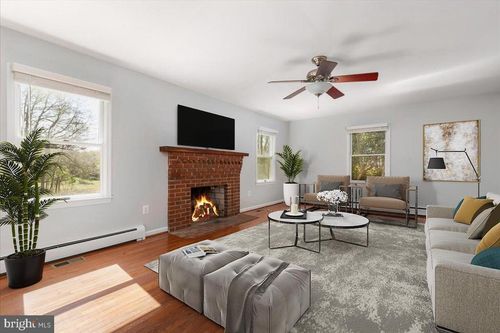 10059 Clarkes Rd, BEALETON, VA, 22712-6907 | Card Image