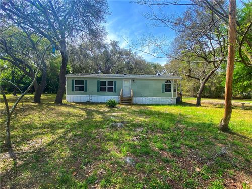 14640 Ne 149th Ln, Fort Mc Coy, FL, 32134-8802 | Card Image