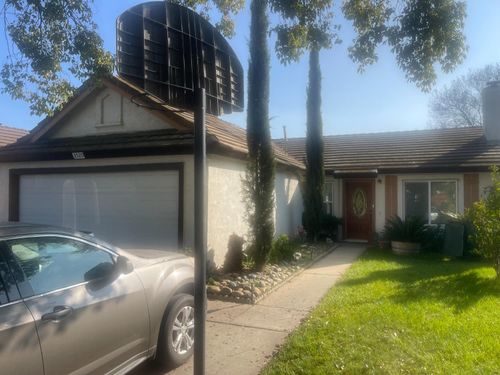 3520 Hallsboro Court, Modesto, CA, 95357 | Card Image