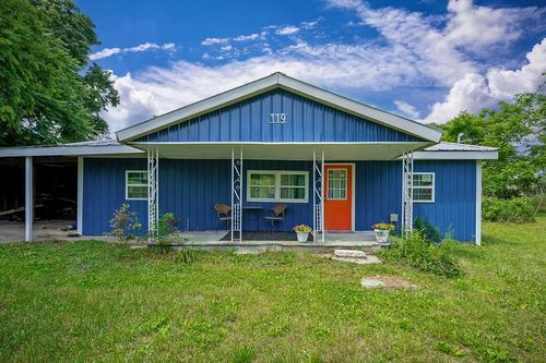 119 Floyd Padgett Ln, Crawford, TN, 38554-3604 | Card Image