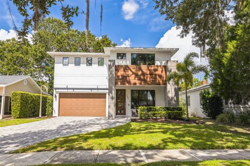 2512 N Westmoreland Dr, ORLANDO, FL, 32804-4937 | Card Image