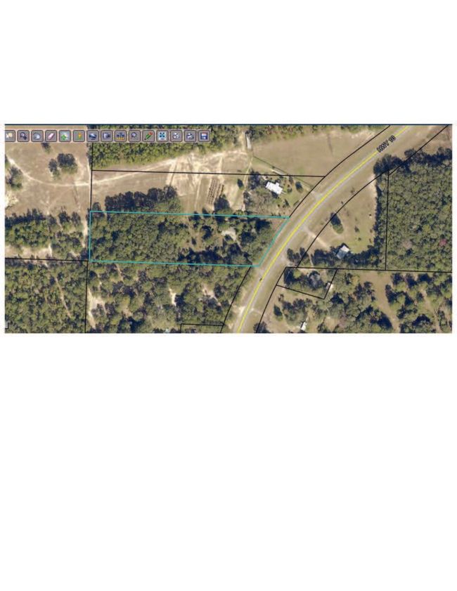 Aerial Plot | Image 6