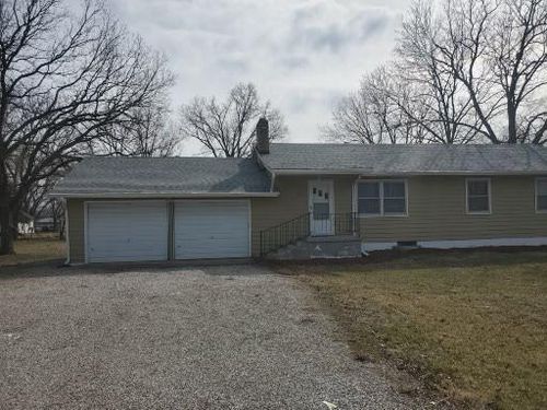 601 Swan, Lacygne, KS, 66040-7108 | Card Image