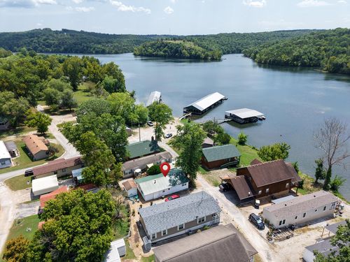 38-2446 State Highway Y, Forsyth, MO, 65653 | Card Image