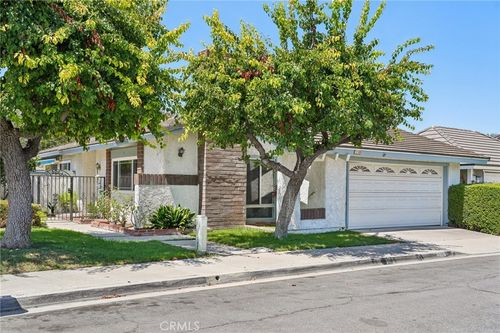 19 Woodrush, Irvine, CA, 92604-2832 | Card Image