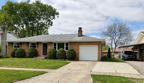 6389 Ambleside Dr, Columbus, OH, 43229-1973 | Card Image