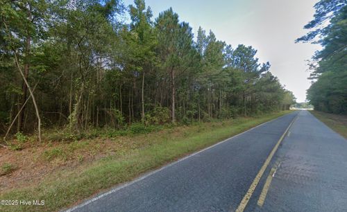 0 Radford Road, Princeton, NC, 27569 | Card Image
