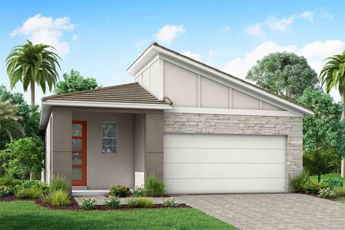 17777 Solstice Avenue, VENICE, FL, 34293 | Card Image