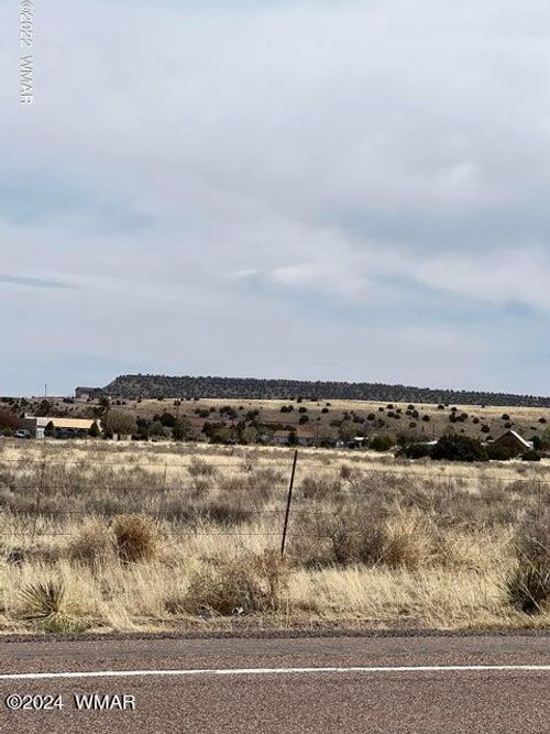 TBD Hwy 180, Springerville, AZ, 85938 | Card Image